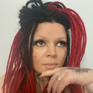 Логотип @hvguru - Настя Михеева и Секс 18+