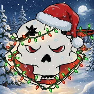 Логотип @hvh_chat - Цитаты с Чата