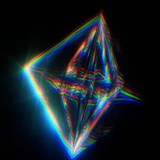 Логотип @hvhdm - connect dm.nixware.cc