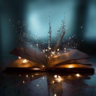 Логотип @hvhgzc - Христианские книги