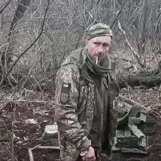 Логотип @hvkredan - СЛИВЫ ЖЕСТИ