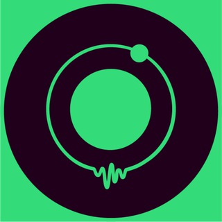 Логотип @hvlvchat - Чат Хвильового