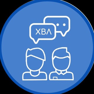 Логотип @hvlyc - Хочу в Лицей НИУ ВШЭ chat