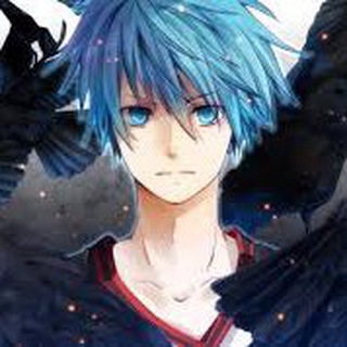 Логотип @hvn14 - Heaven