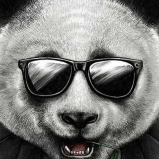 Логотип @hvncwellsfa - HVNC сервис
