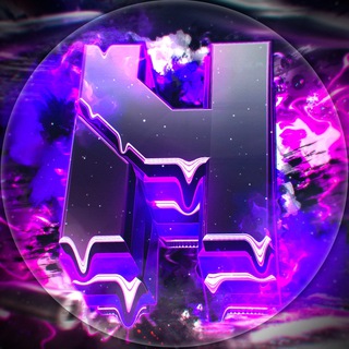 Логотип @hvoll - HVOLL