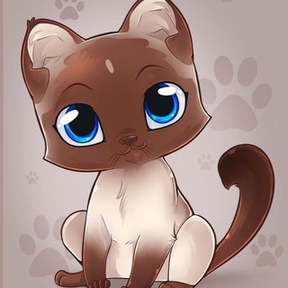 Логотип @hvostodom_bl - Hvostodom