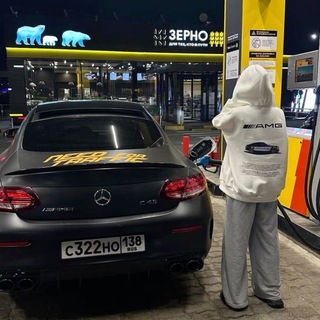 Логотип @hvoyaprod - Делаю Биты Для Репа