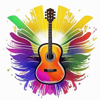 Логотип @hwala - ХВАЛА | Музыка ✨