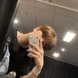 Логотип @hwam1 - ЗАКРЫТО