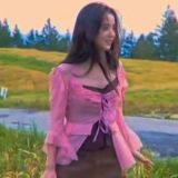 Логотип @hwang_hyunjin_yeji - .