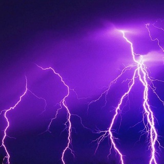 Логотип @hwangfam - ‼️СМ ЗАКРЕП‼️ʜᴡᴀɴɢ ꜰᴀᴍɪʟʏ