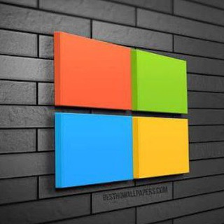 Логотип @hwarepc - Железный