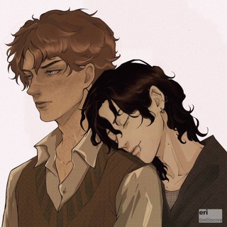 Логотип @hwassong - st. риди ⋆˚wolfstar's version