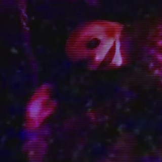 Логотип @hwawwww - How, What and Why