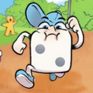 Логотип @hweditor - Редакция Майяра