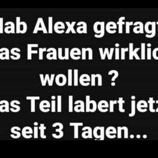 Логотип @hwgelacht - Traugott Hier wird gelacht..😂😂😂😂🇩🇪
