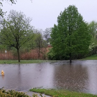 Логотип @hwmaqbul - Mawlawī Hamzah