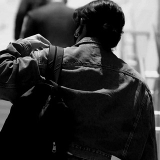 Логотип @hwmdia - th97wk