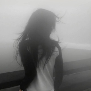 Логотип @hwndari - 霧忘却