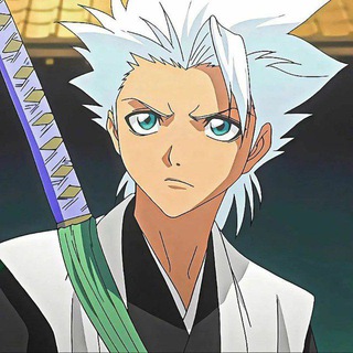 Логотип @hwq1338 - 𝐇𝐰𝐐 𝐏𝐫𝐨𝐝𝐮𝐜𝐭𝐢𝐨𝐧 𝐃𝐮𝐩𝐬 (Ⲇюⲡы ⲏⲁ ⲡⲣυⲃⲁⲧⲕⲩ 𝐕𝟐 υ ⲏⲁ 𝐒𝐭𝐚𝐧𝐝𝐨𝐟𝐟 𝟐)