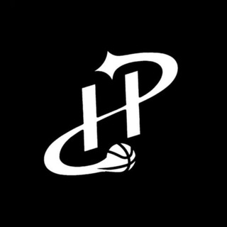 Логотип @hwrldclo - Hooper's WRLD | Баскетбольный бренд одежды