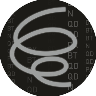 Логотип @hwt_livetrading - Hard Way Trading