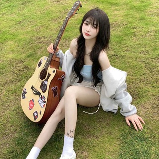 Логотип @hwxsdq - 🎉TG黄文小说大全🎊