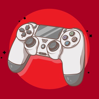 Логотип @hwygames - Твои Игры 🎮