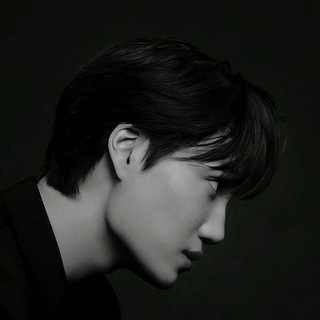 Логотип @hx00l - 𝘔𝘢𝘨𝘯𝘦𝘵𝘪𝘤; 𝙈𝙖𝙟𝙚𝙨𝙩𝙞𝙘