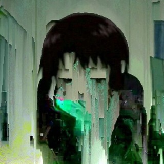 Логотип @hx1908 - дело было в 1987