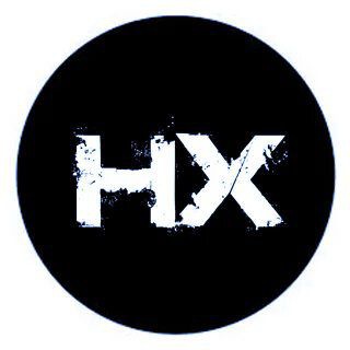 Логотип @hxfact - » Факт дня «