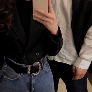 Логотип @hxgsxp - ♔𝚎𝚊𝚝𝚢ᴍᴜsɪᴋ_ᴛᴏᴘ𝚑𝚒𝚝𝚜捳
