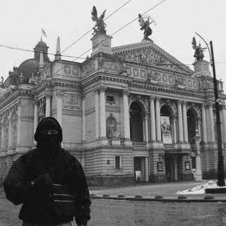 Логотип @hxhxhxhdhdhdjxjxxjj - ♠️𝖀𝕹𝕯𝕰𝕽𝕲𝕽𝕺𝖀𝕹𝕯♠️