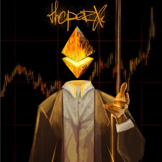 Логотип @hxmethod - Хурях щитпостит картинки