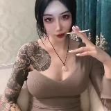 Логотип @hxncjc - hxncjc