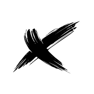 Логотип @hxtn_ru - Hoxton
