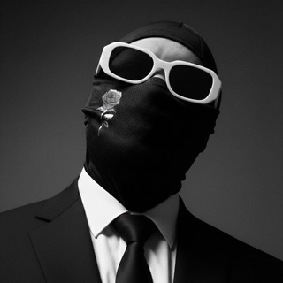 Логотип @hxxxruka - харука дэйли