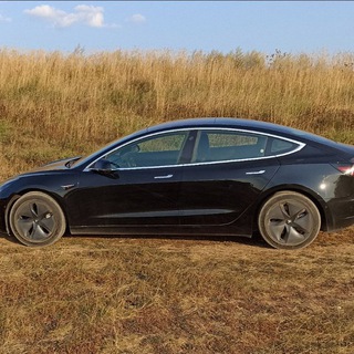 Логотип @hy3sla - XY3SLA