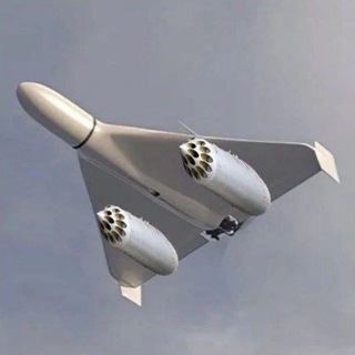 Логотип @hybrid_war - Гибридная война Z.0