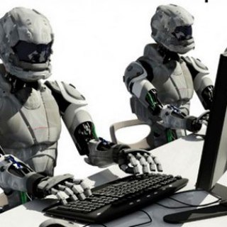 Логотип @hybridwarfare - ГИБРИДНАЯ ВОЙНА