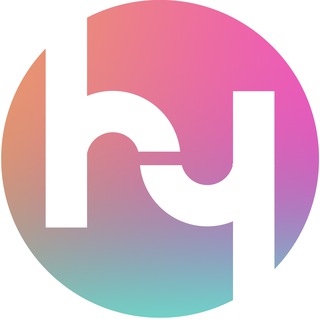 Логотип @hybrixgroup - hybrix [closed]