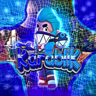 Логотип @hycoregems - 🏖️ Kᴀʀᴀʙʟɪᴋ•Nᴇᴡs ⛵