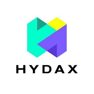Логотип @hydaxvietnam - 🇻🇳 Hydax Vietnam