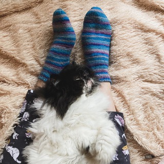 Логотип @hyde_telega - hyde_telega