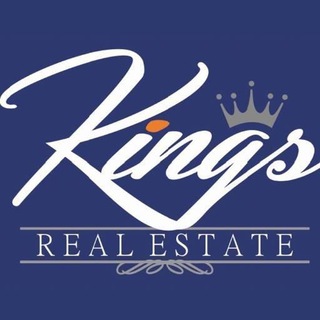 Логотип @hyderabadrealestateservices - Hyd Resale Plots & Lands Only