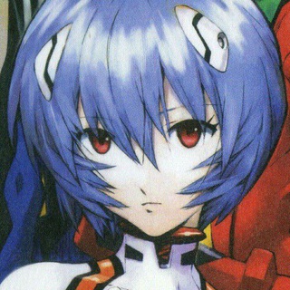 Логотип @hydosniki - Новости художников