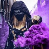 Логотип @hydra_nelegal_chat - ™️HYDRA_NELegal🔱