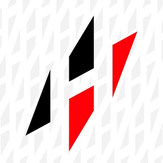 Логотип @hydraesportsgg - HYDRA