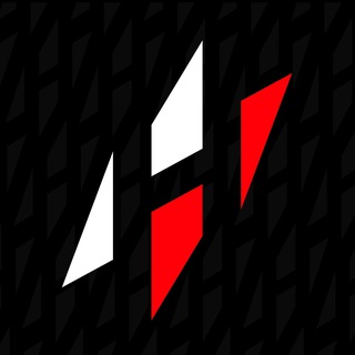 Логотип @hydramvps - HYDRA Chat